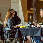 Idou Anfa Hotel & Spa