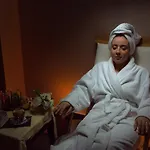 Idou Anfa Hôtel&Spa