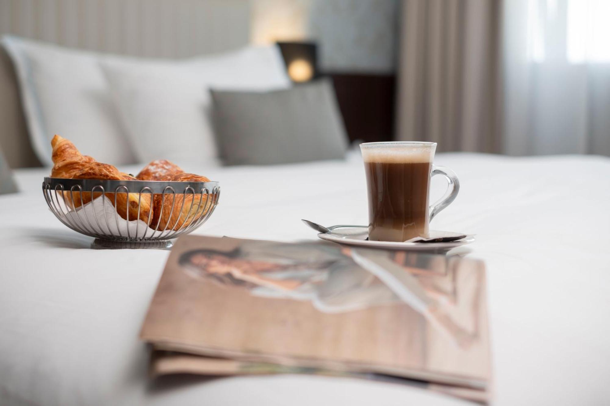 Hotel Idou Anfa &