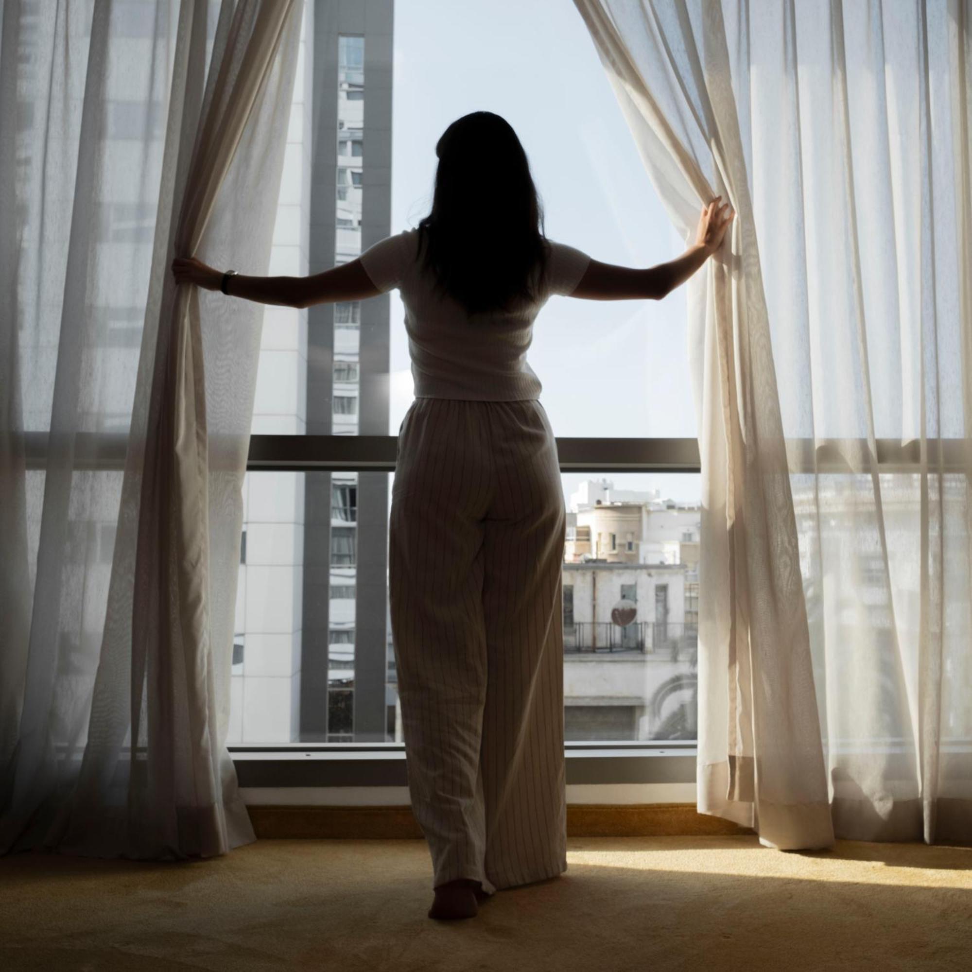 Idou Anfa Hôtel&spa Casablanca